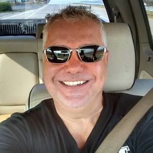 Meet your Posher, Steve